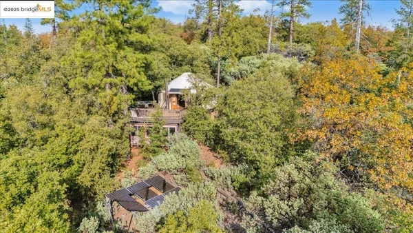 $769,890 | 25300 Italian Bar Road, Columbia, CA 95310