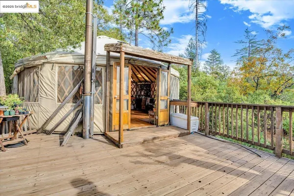 $769,890 | 25300 Italian Bar Road, Columbia, CA 95310