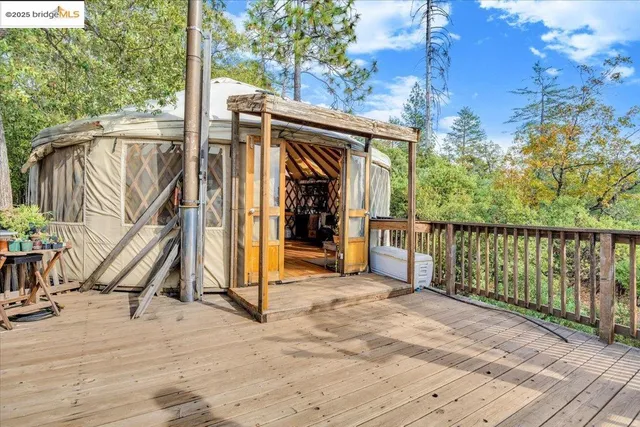 $769,890 | 25300 Italian Bar Road, Columbia, CA 95310