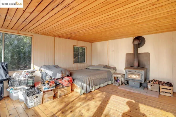 $769,890 | 25300 Italian Bar Road, Columbia, CA 95310