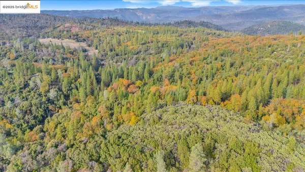 $769,890 | 25300 Italian Bar Road, Columbia, CA 95310