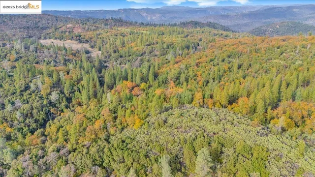 $769,890 | 25300 Italian Bar Road, Columbia, CA 95310