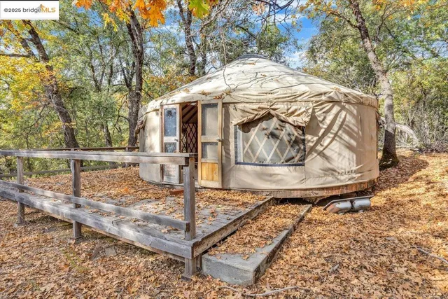 $769,890 | 25300 Italian Bar Road, Columbia, CA 95310