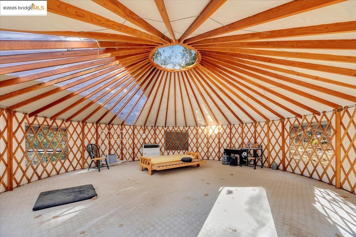 25300 Italian Bar Road Columbia, CA 95310 - Photo 57 of 60 a view of outdoor space with seating area