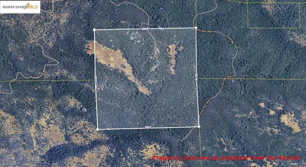 $769,890 | 25300 Italian Bar Road, Columbia, CA 95310