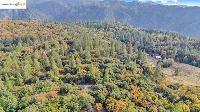 $769,890 | 25300 Italian Bar Road, Columbia, CA 95310