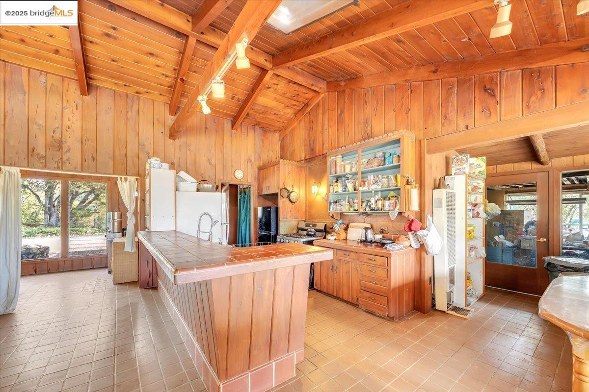 25300 Italian Bar Road Columbia, CA 95310 - Photo 9 of 60