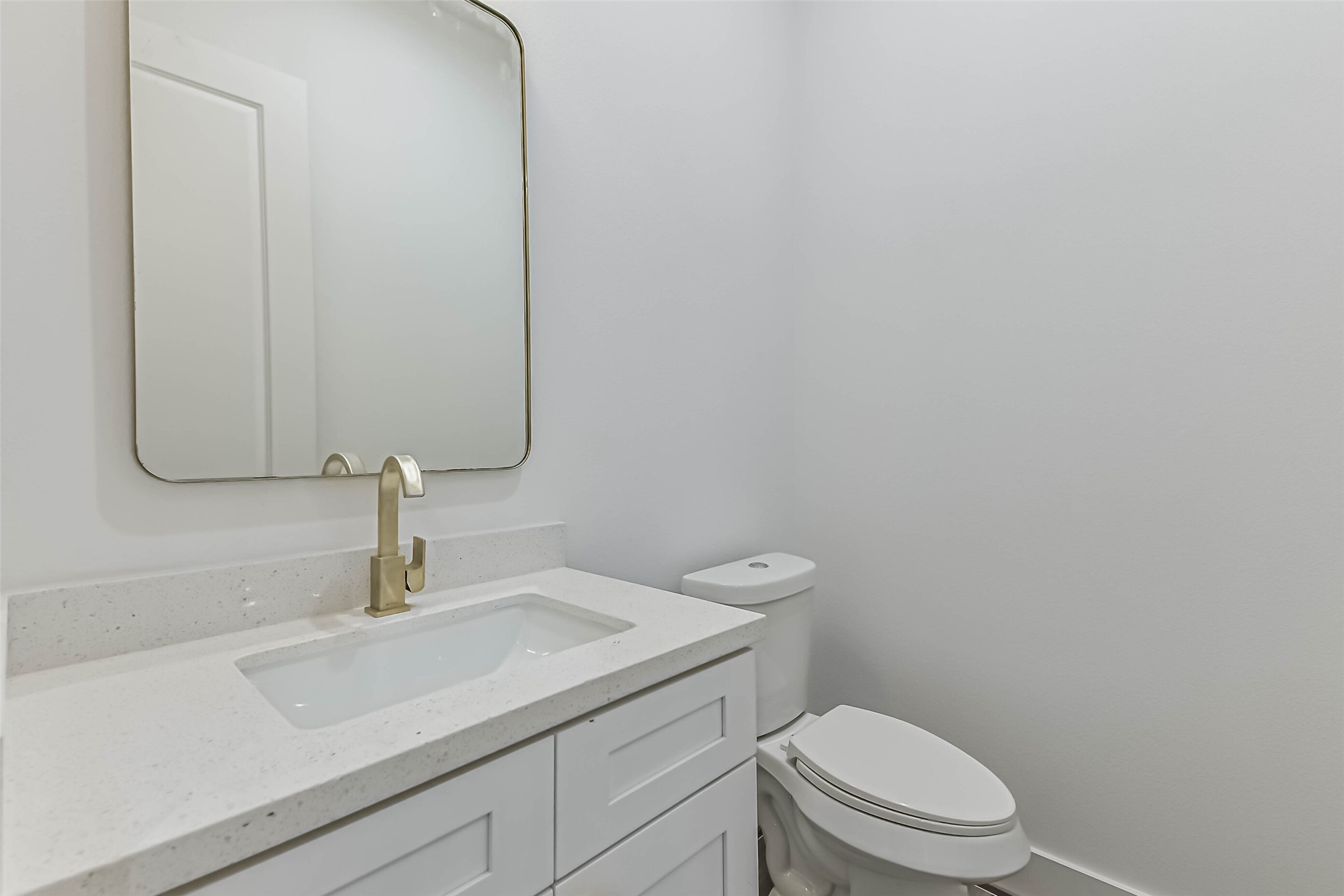 7709 Earl Rudder Way Houston, TX 77055 - Photo 15 of 34