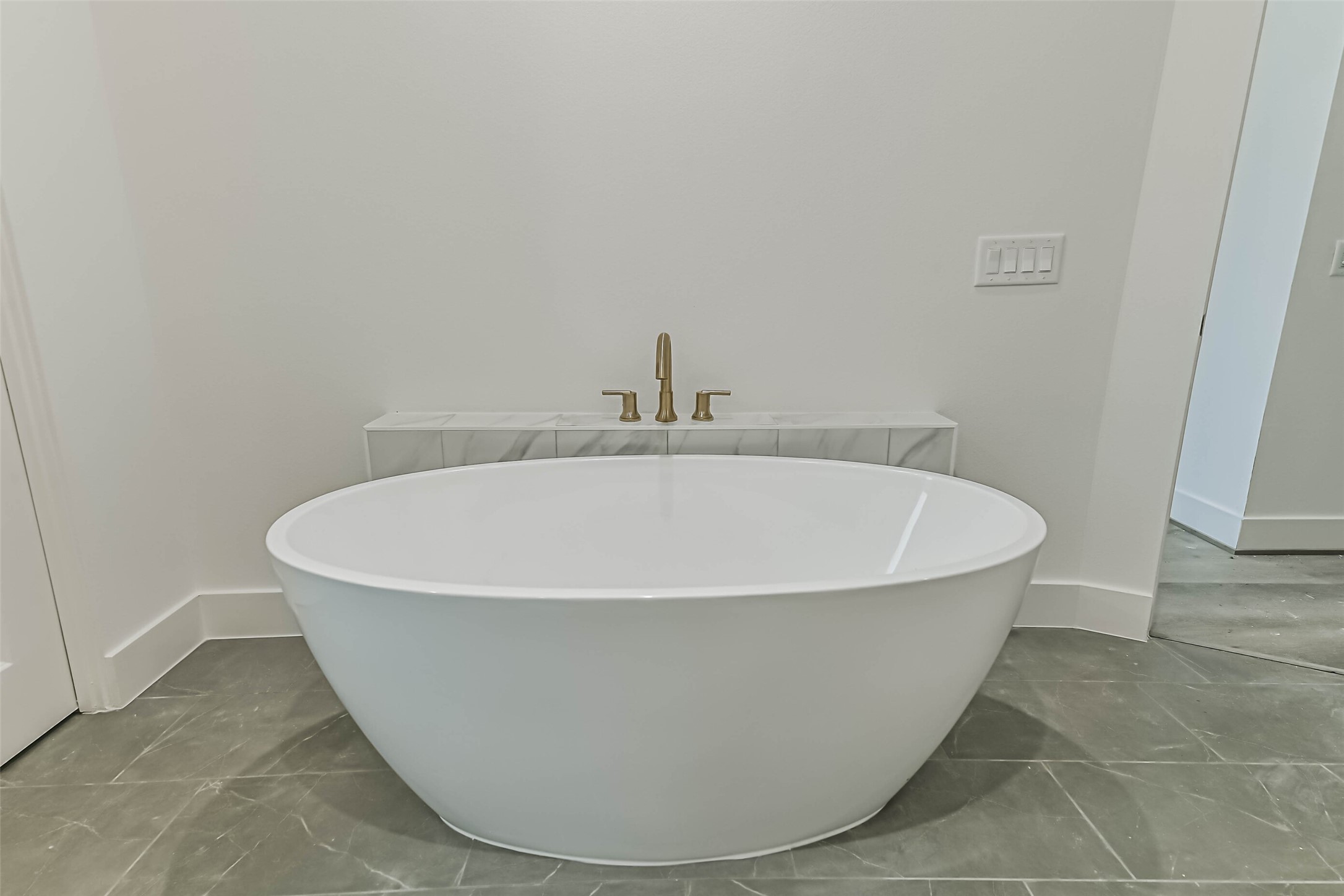 7709 Earl Rudder Way Houston, TX 77055 - Photo 26 of 34