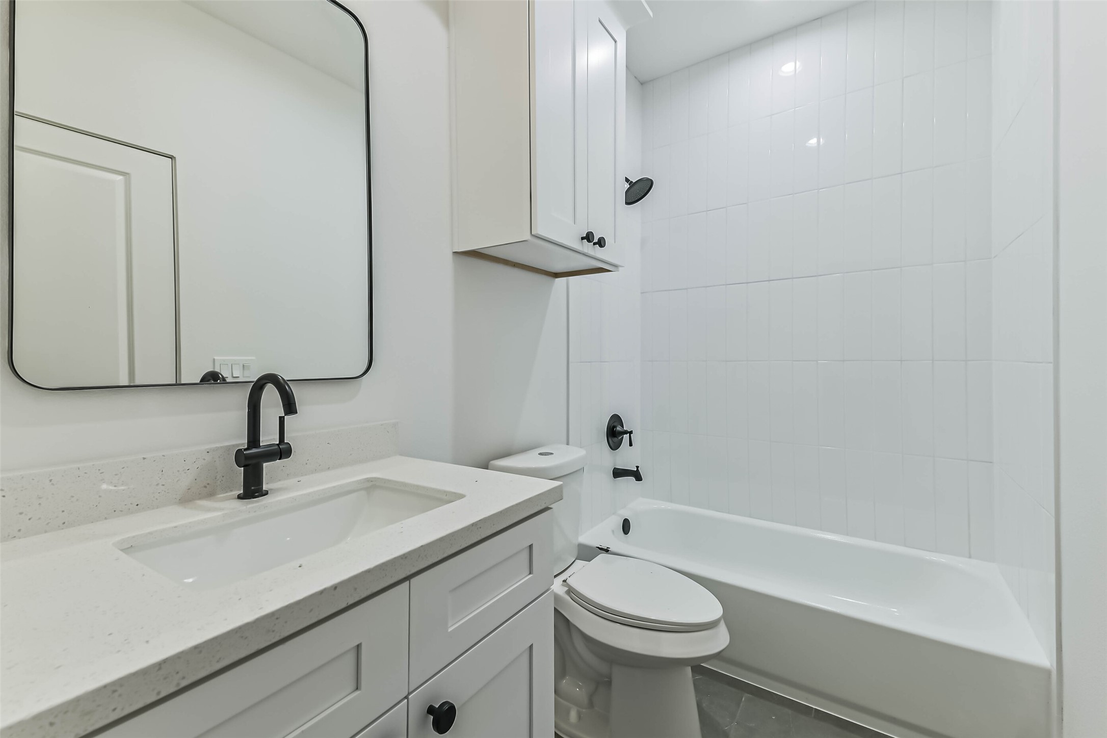 7709 Earl Rudder Way Houston, TX 77055 - Photo 30 of 34