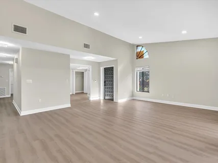 $619,000 | 2627 Emerald Way North, Deerfield Beach, FL 33442