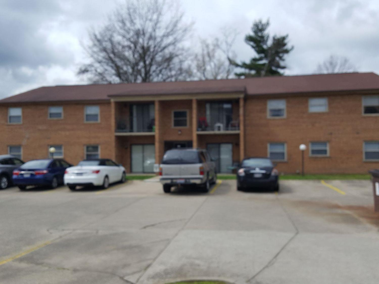 6485 Cheviot Road, Unit 3 Cincinnati, OH 45247 - Photo 1 of 12 Gallery Image 1