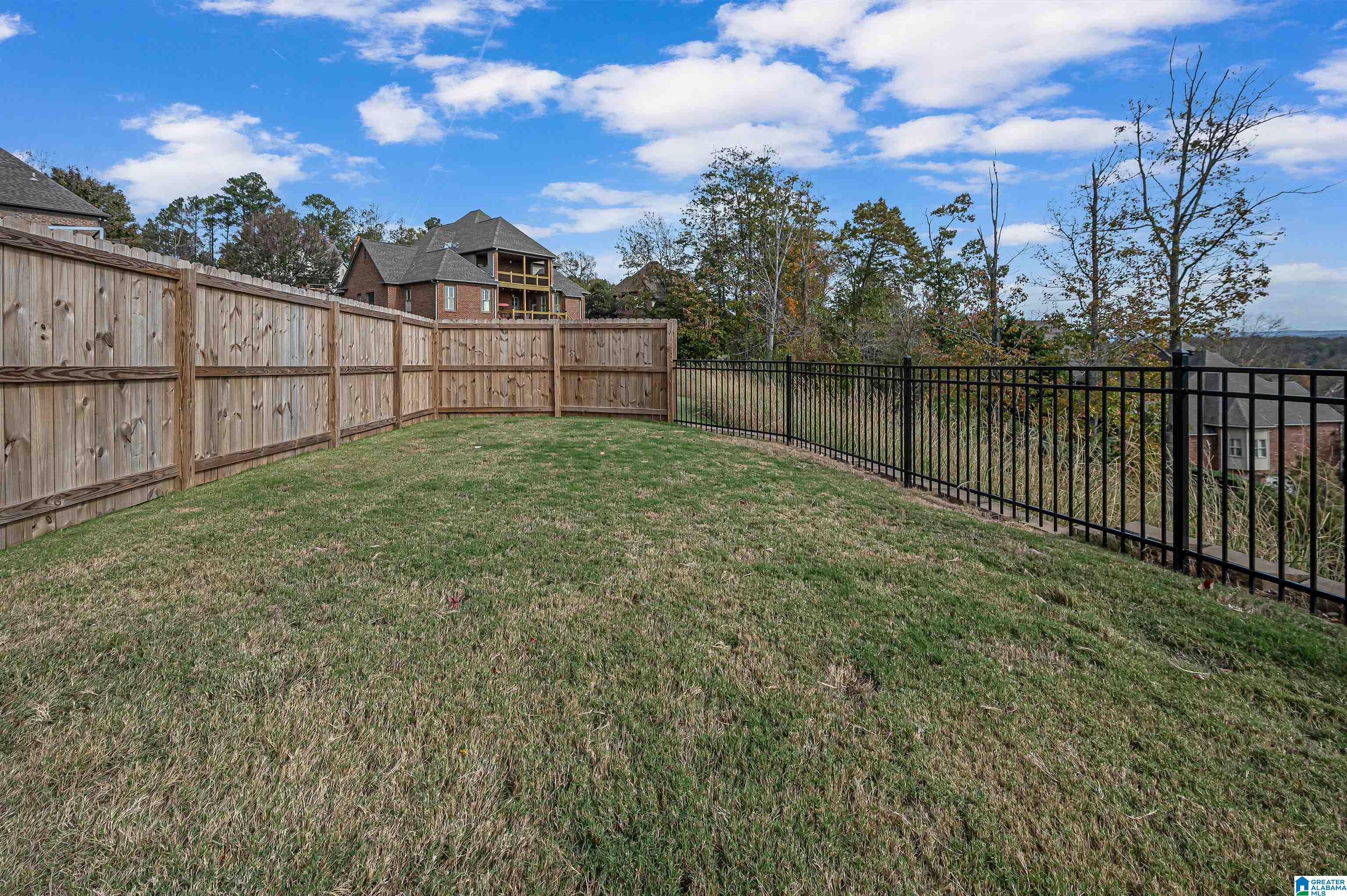 1440 Scout Ridge Drive Birmingham, AL 35244 - Photo 40 of 44