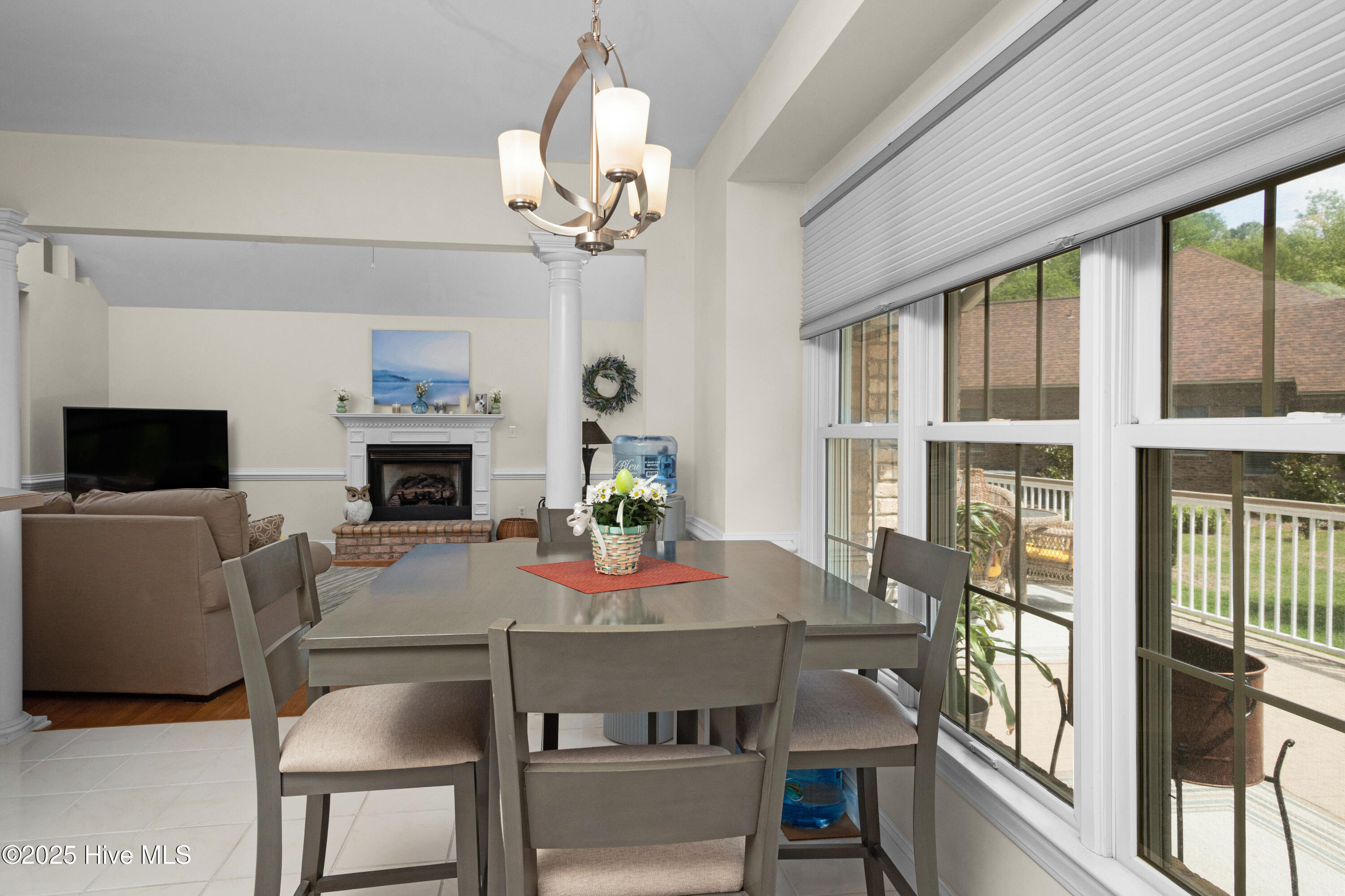 203 Nydegg Road New Bern, NC 28562 - Photo 10 of 34 203 Nydegg Road, New Bern, NC 28562