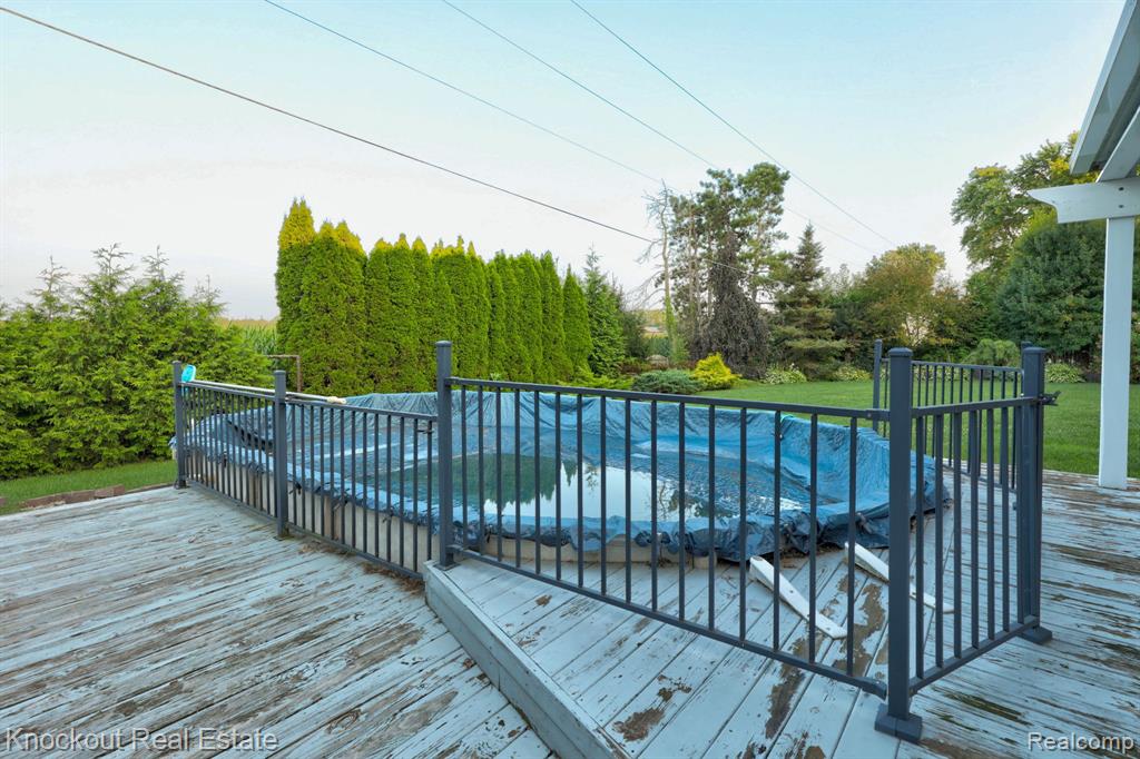 8879 Fulmer Road Millington, MI 48746 - Photo 61 of 74 Gallery Image 61