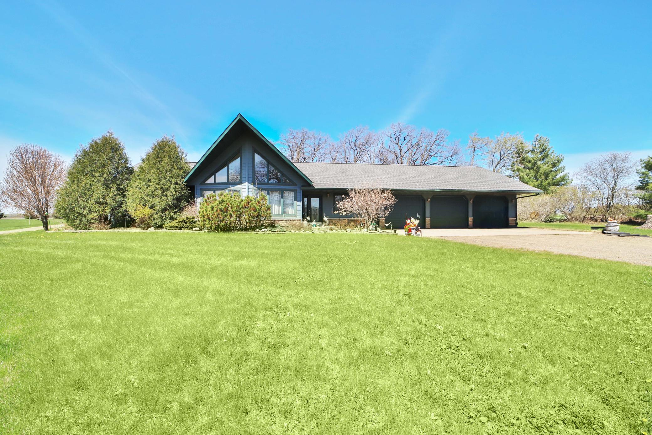 6733 Church Road Brainerd, MN 56401 - Photo 2 of 42