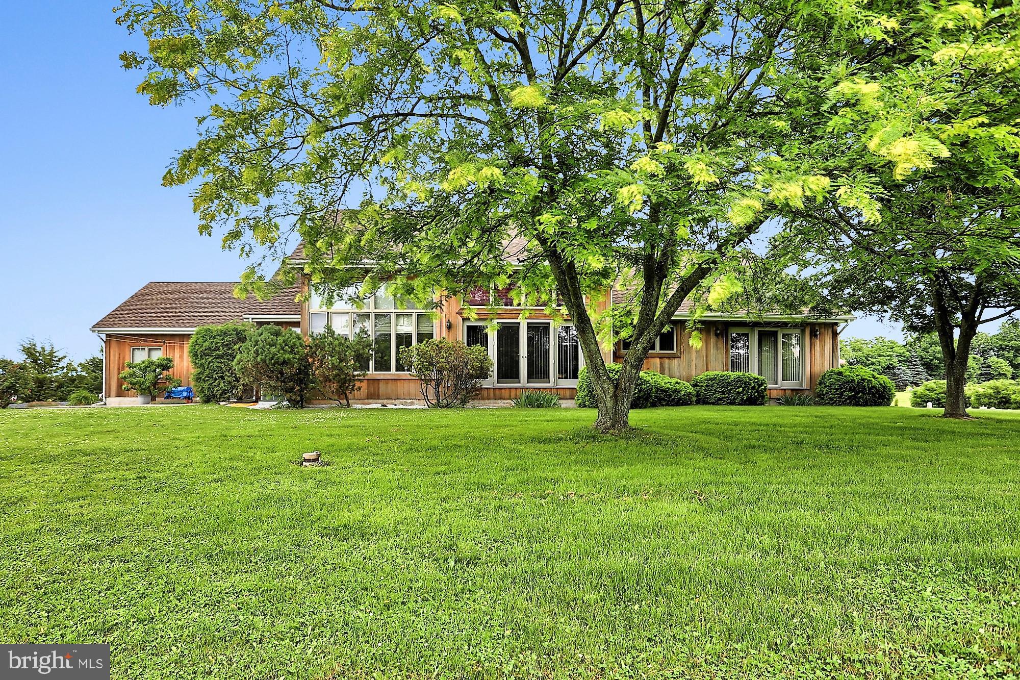325 Crouse Road Littlestown, PA 17340 - Photo 1 of 50