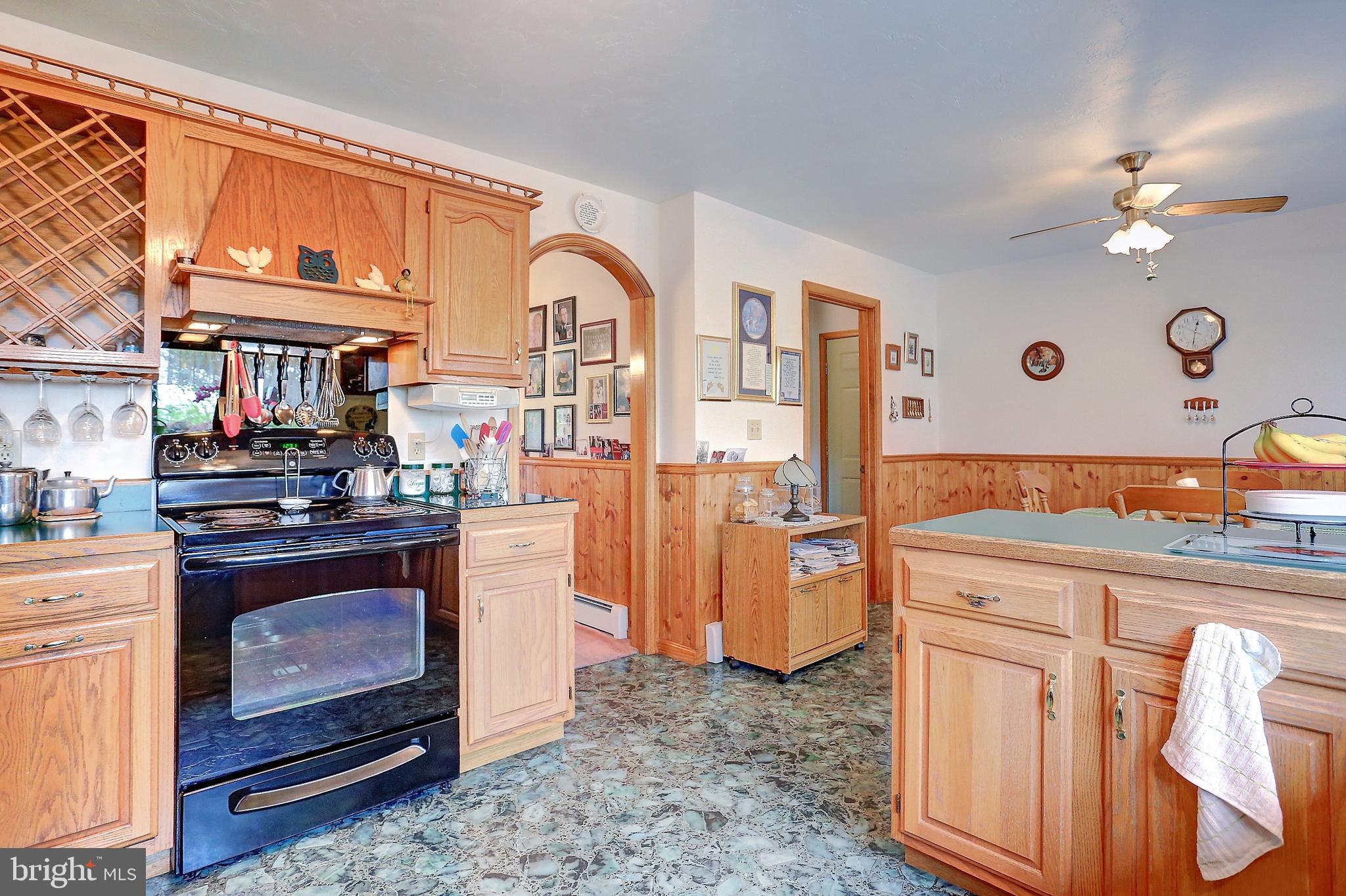 325 Crouse Road Littlestown, PA 17340 - Photo 12 of 50