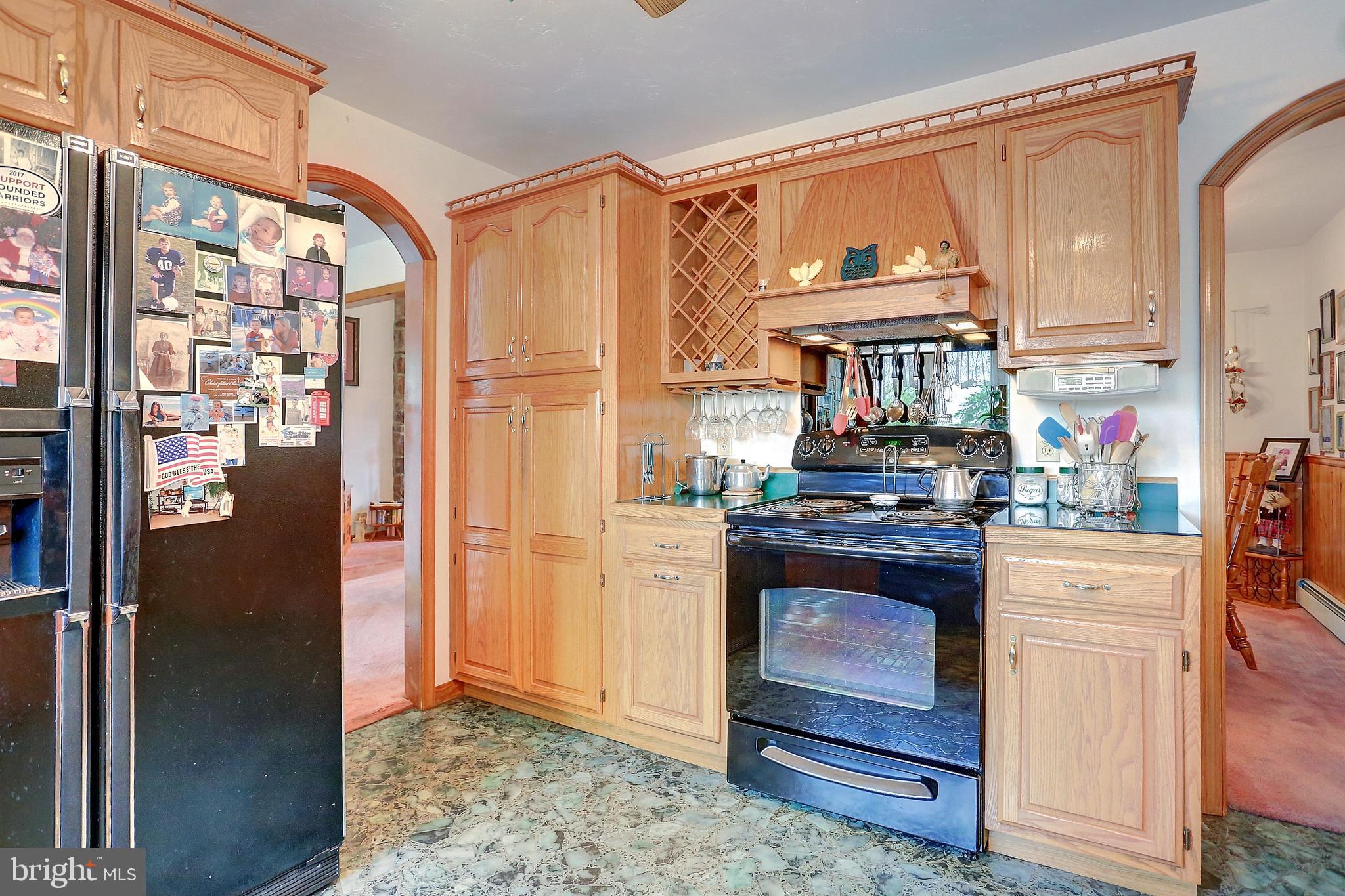 325 Crouse Road Littlestown, PA 17340 - Photo 13 of 50