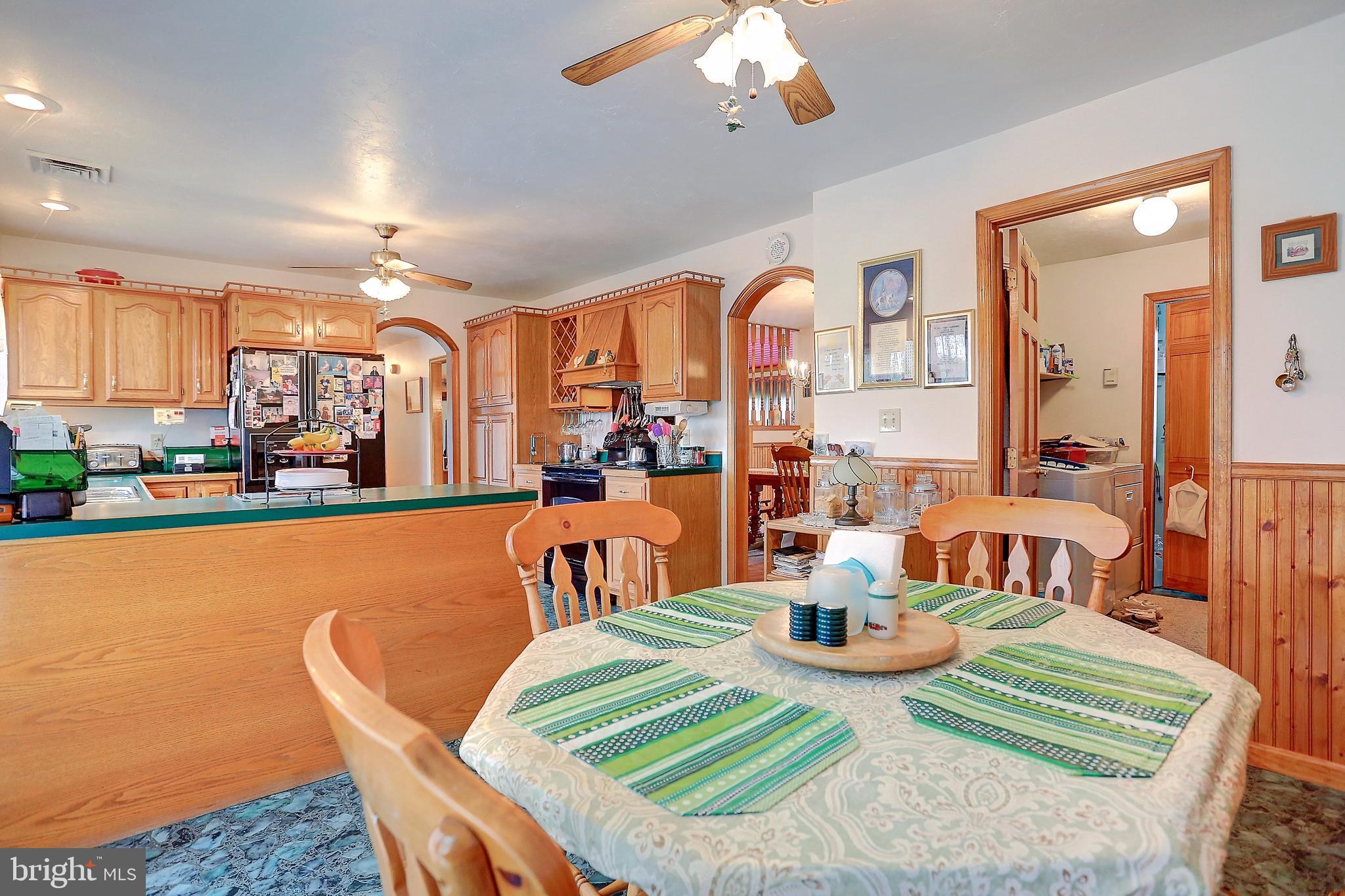 325 Crouse Road Littlestown, PA 17340 - Photo 14 of 50