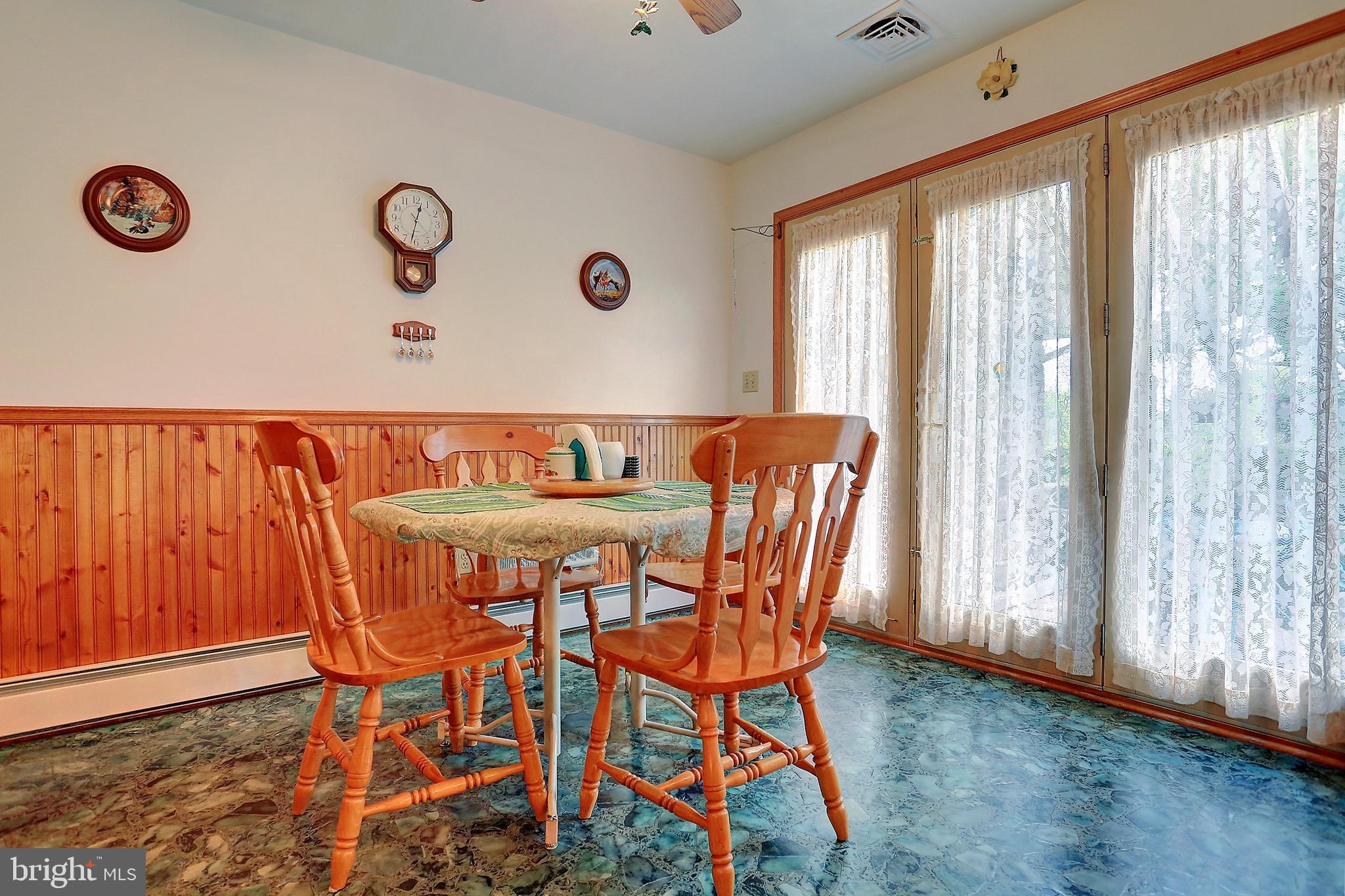 325 Crouse Road Littlestown, PA 17340 - Photo 15 of 50