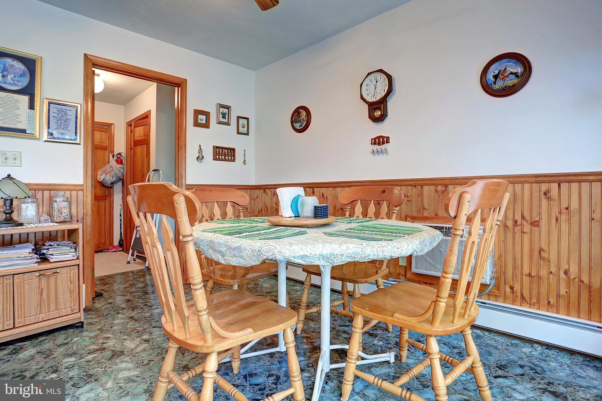 325 Crouse Road Littlestown, PA 17340 - Photo 16 of 50
