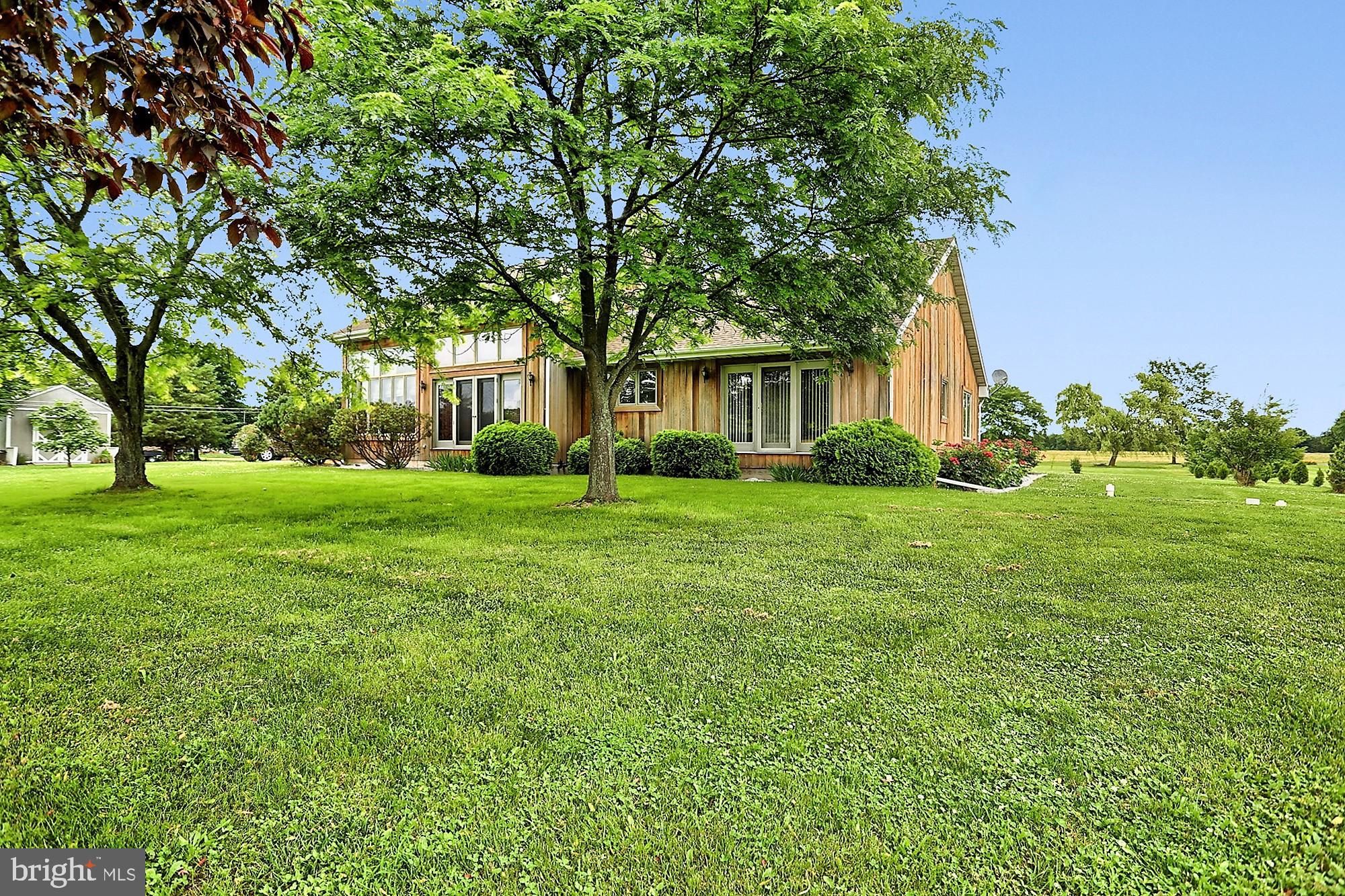 325 Crouse Road Littlestown, PA 17340 - Photo 3 of 50