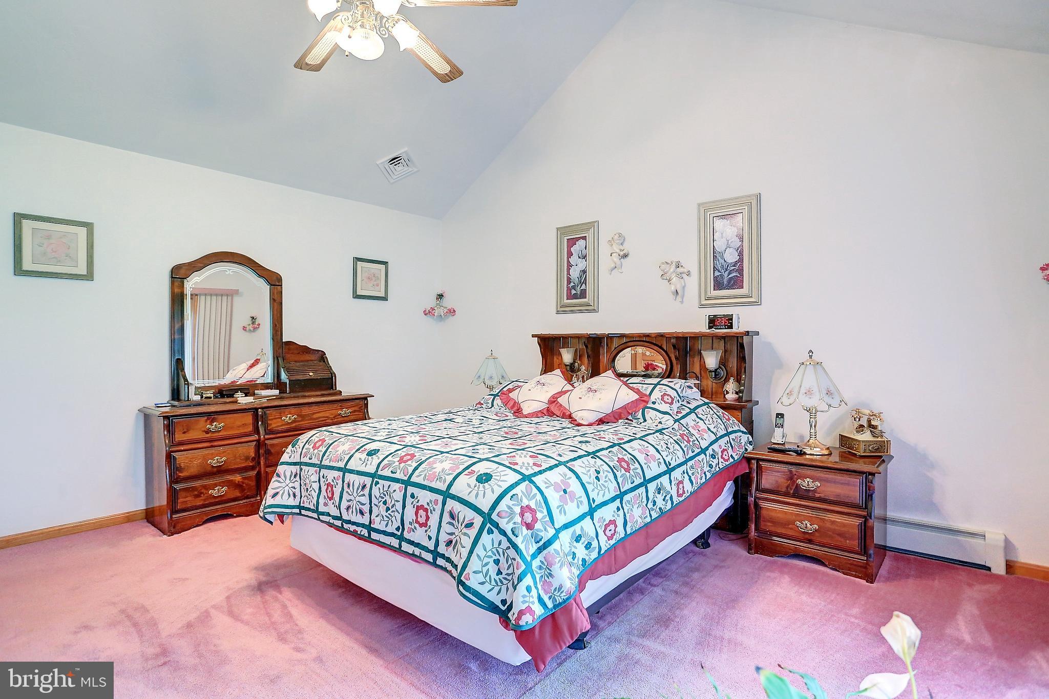 325 Crouse Road Littlestown, PA 17340 - Photo 21 of 50
