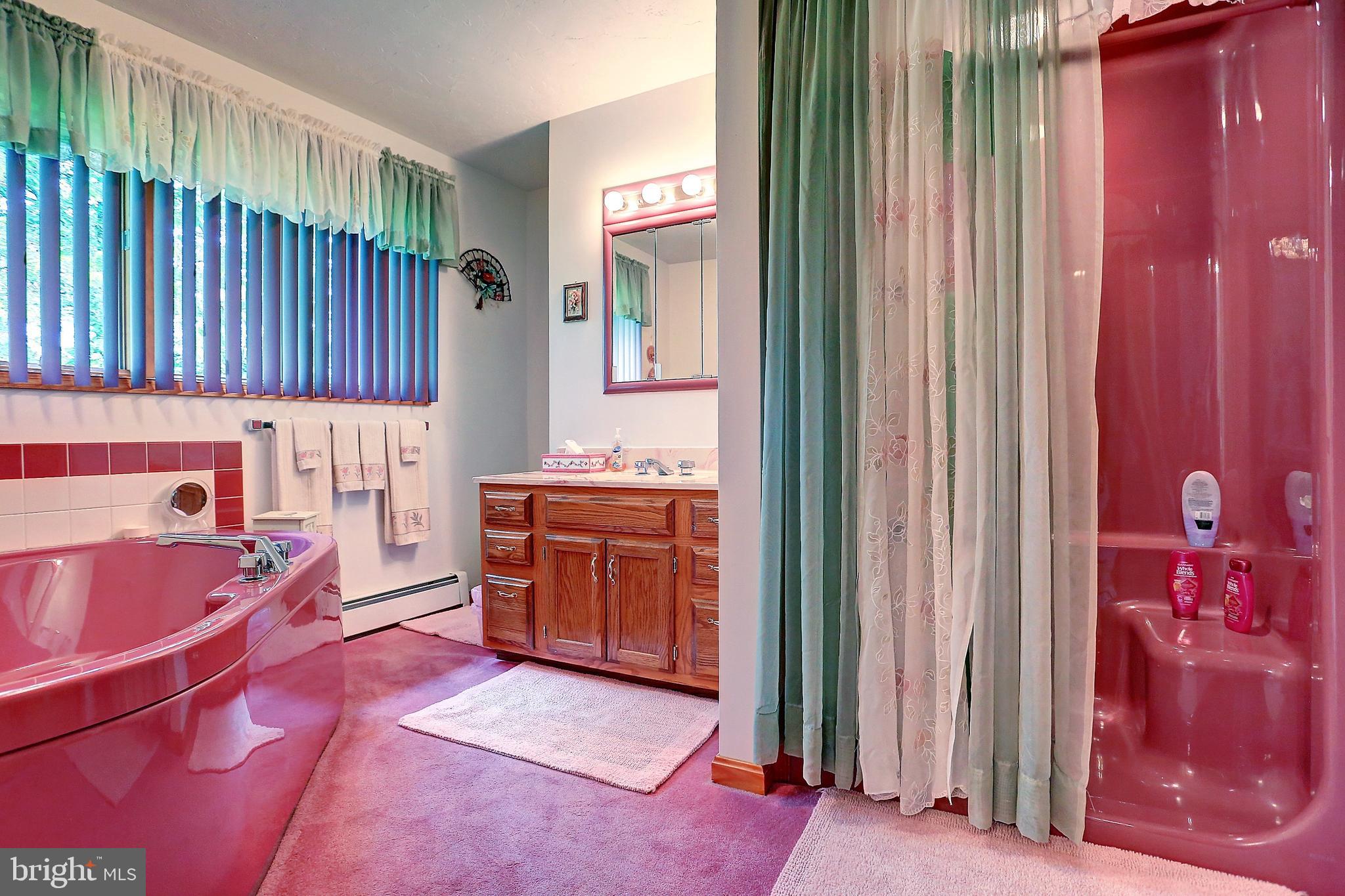 325 Crouse Road Littlestown, PA 17340 - Photo 23 of 50