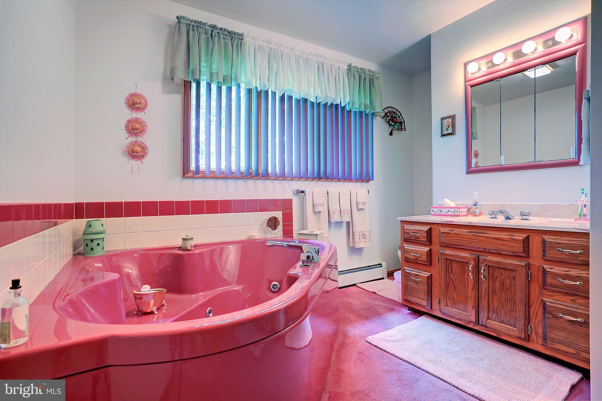 325 Crouse Road Littlestown, PA 17340 - Photo 24 of 50