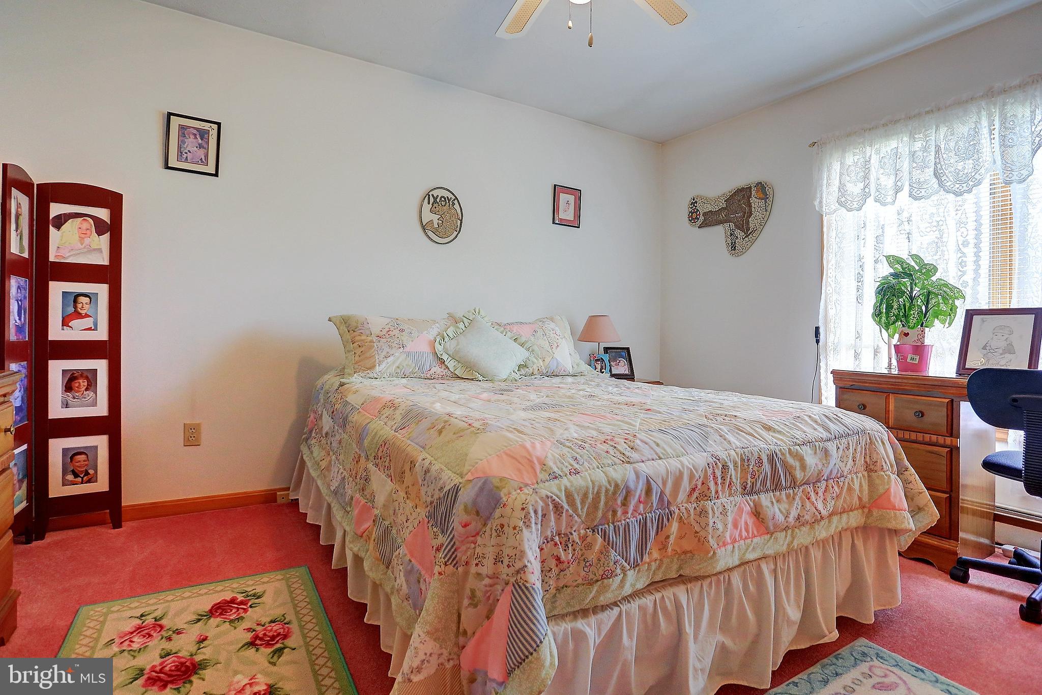 325 Crouse Road Littlestown, PA 17340 - Photo 25 of 50