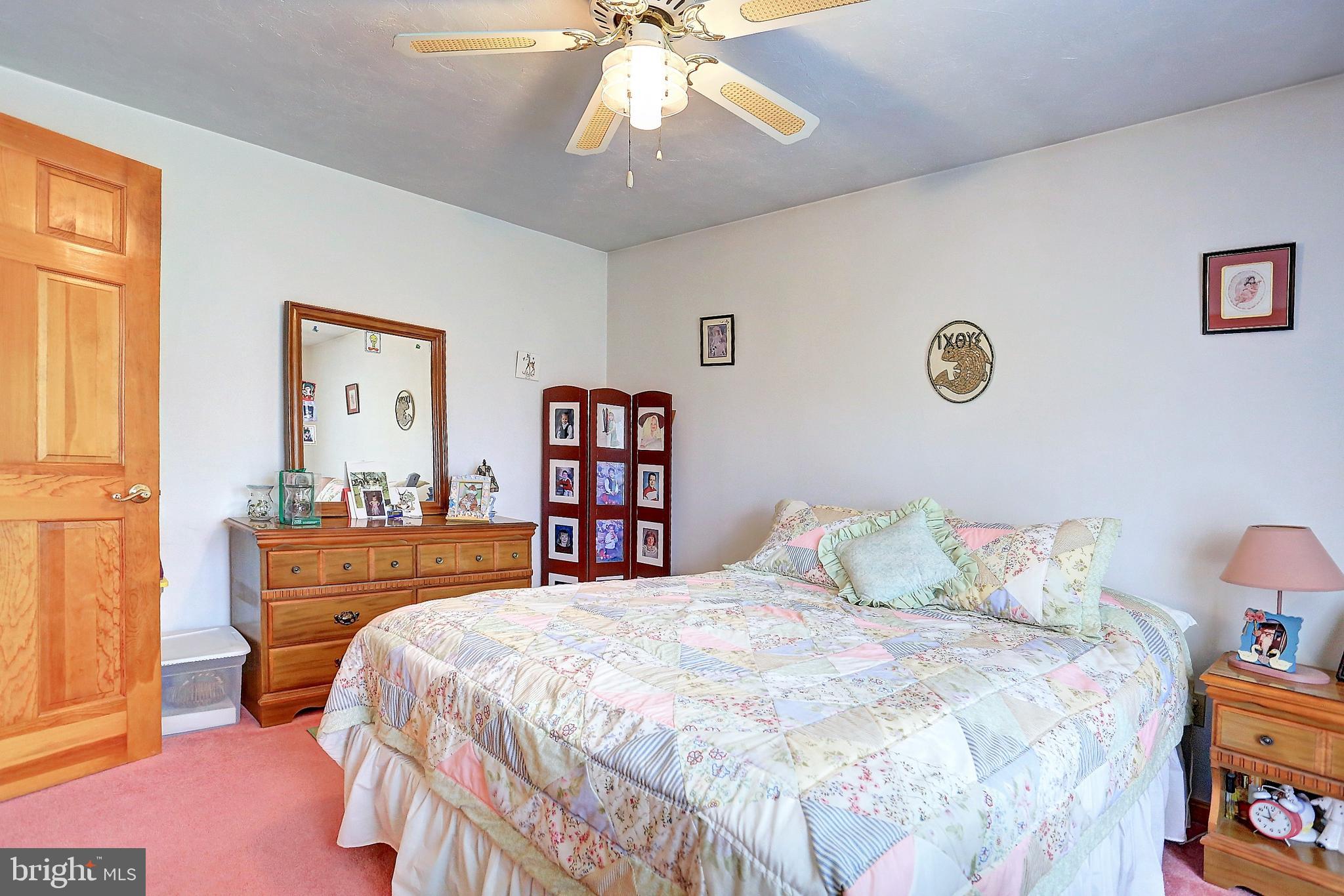 325 Crouse Road Littlestown, PA 17340 - Photo 27 of 50