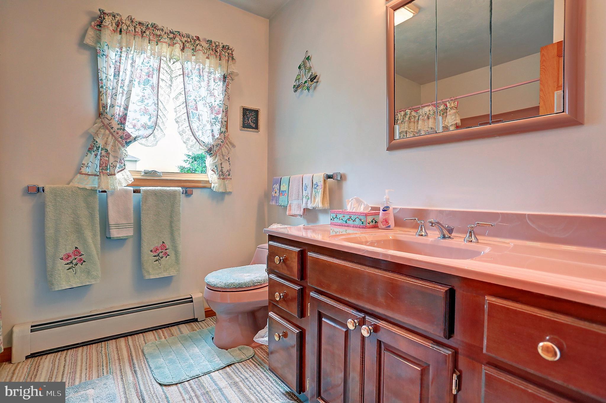 325 Crouse Road Littlestown, PA 17340 - Photo 28 of 50