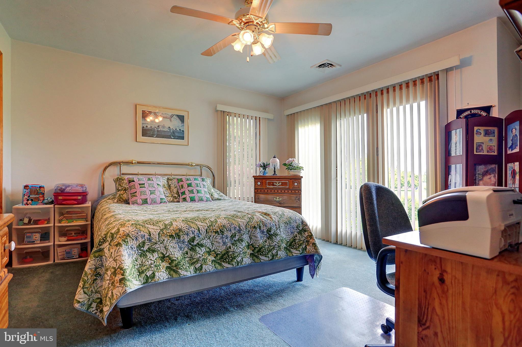 325 Crouse Road Littlestown, PA 17340 - Photo 29 of 50