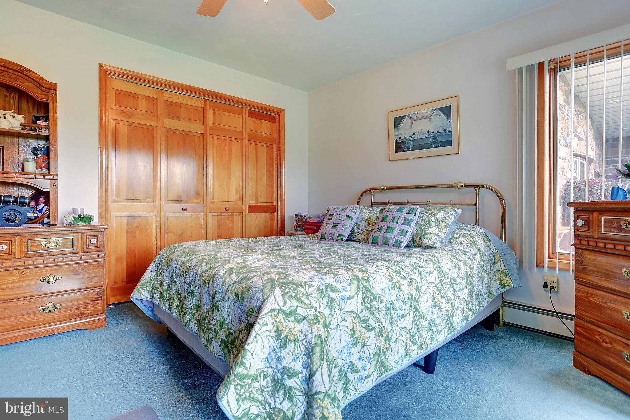 325 Crouse Road Littlestown, PA 17340 - Photo 30 of 50