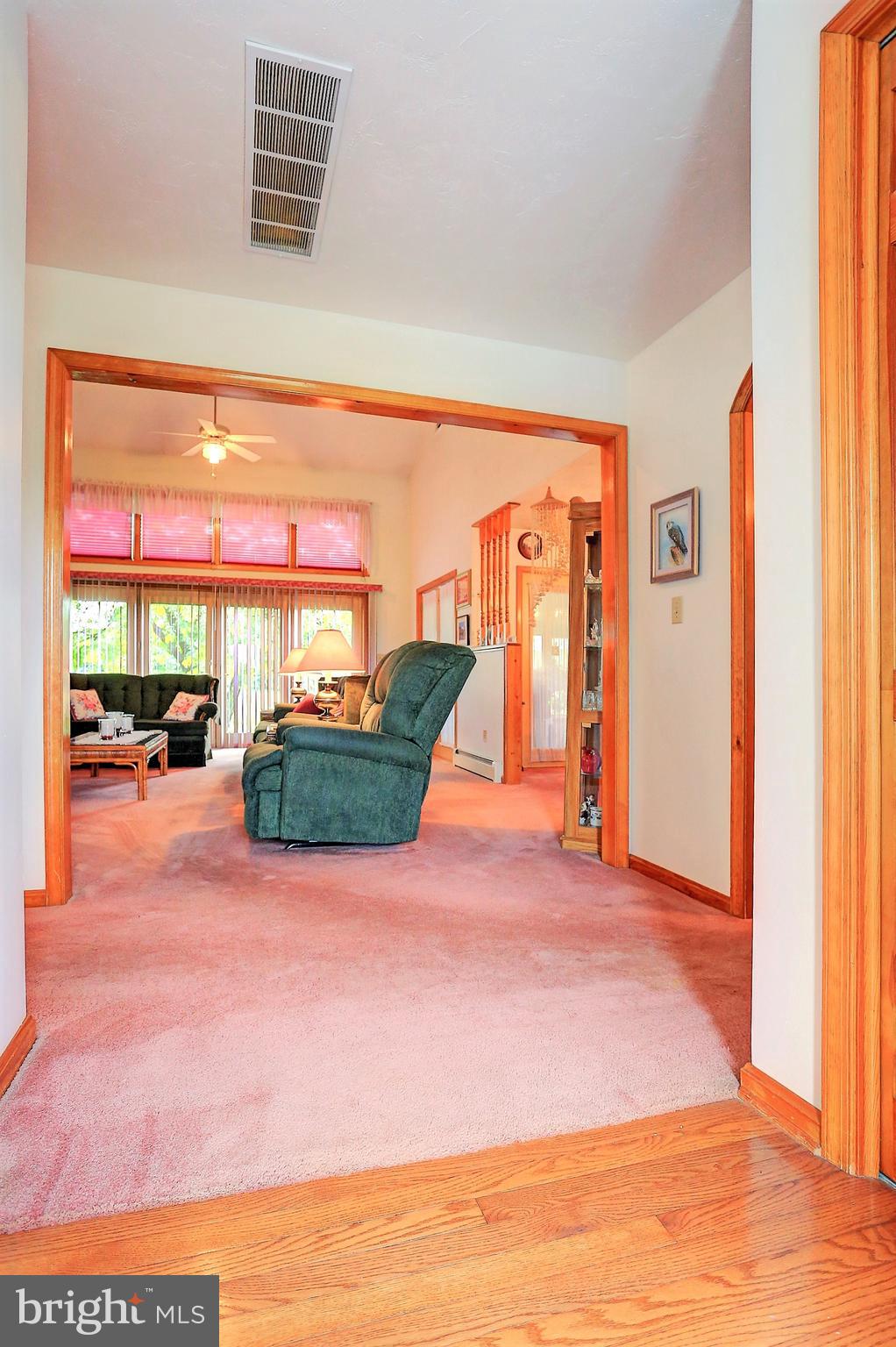 325 Crouse Road Littlestown, PA 17340 - Photo 4 of 50