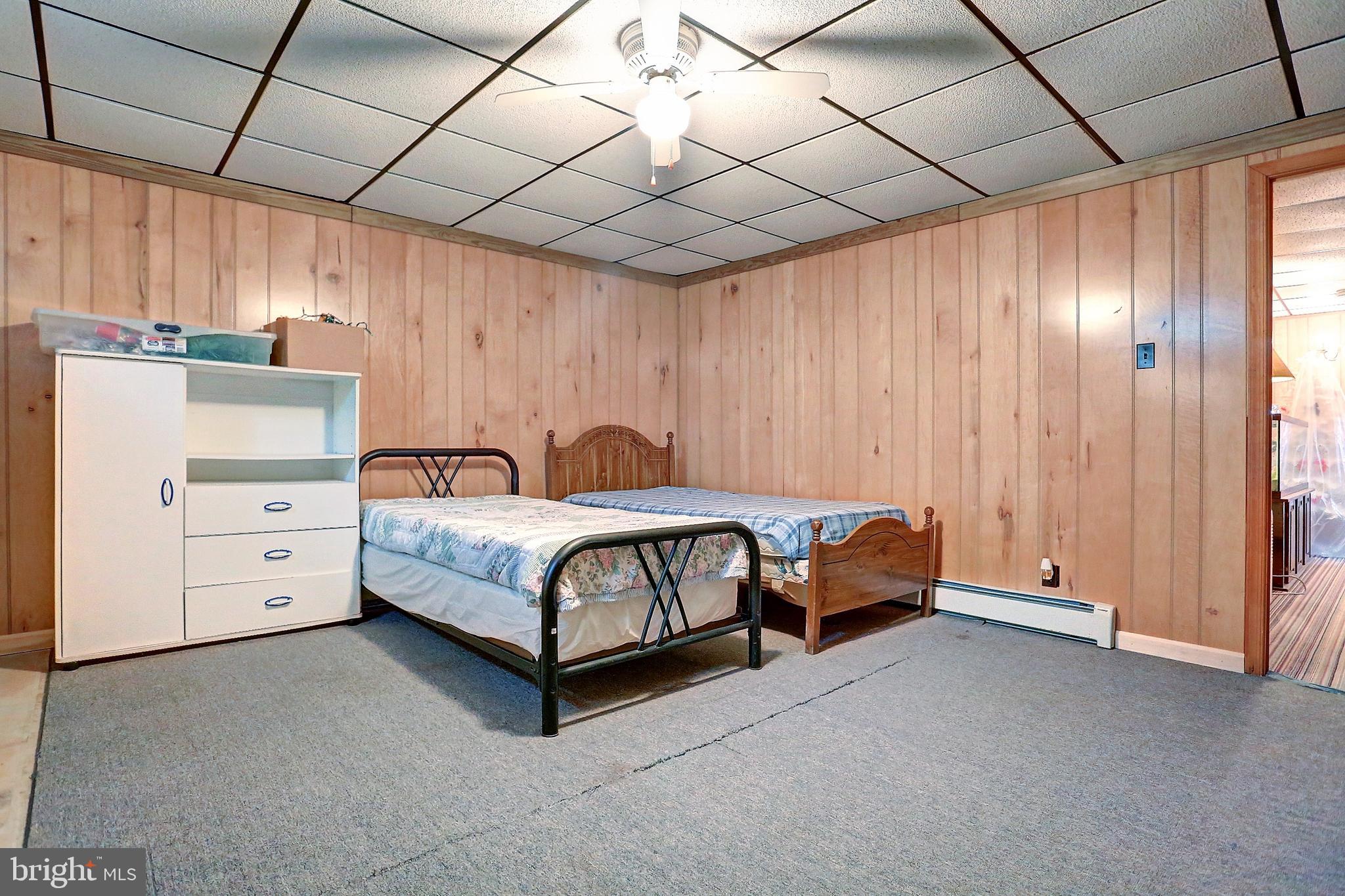 325 Crouse Road Littlestown, PA 17340 - Photo 35 of 50