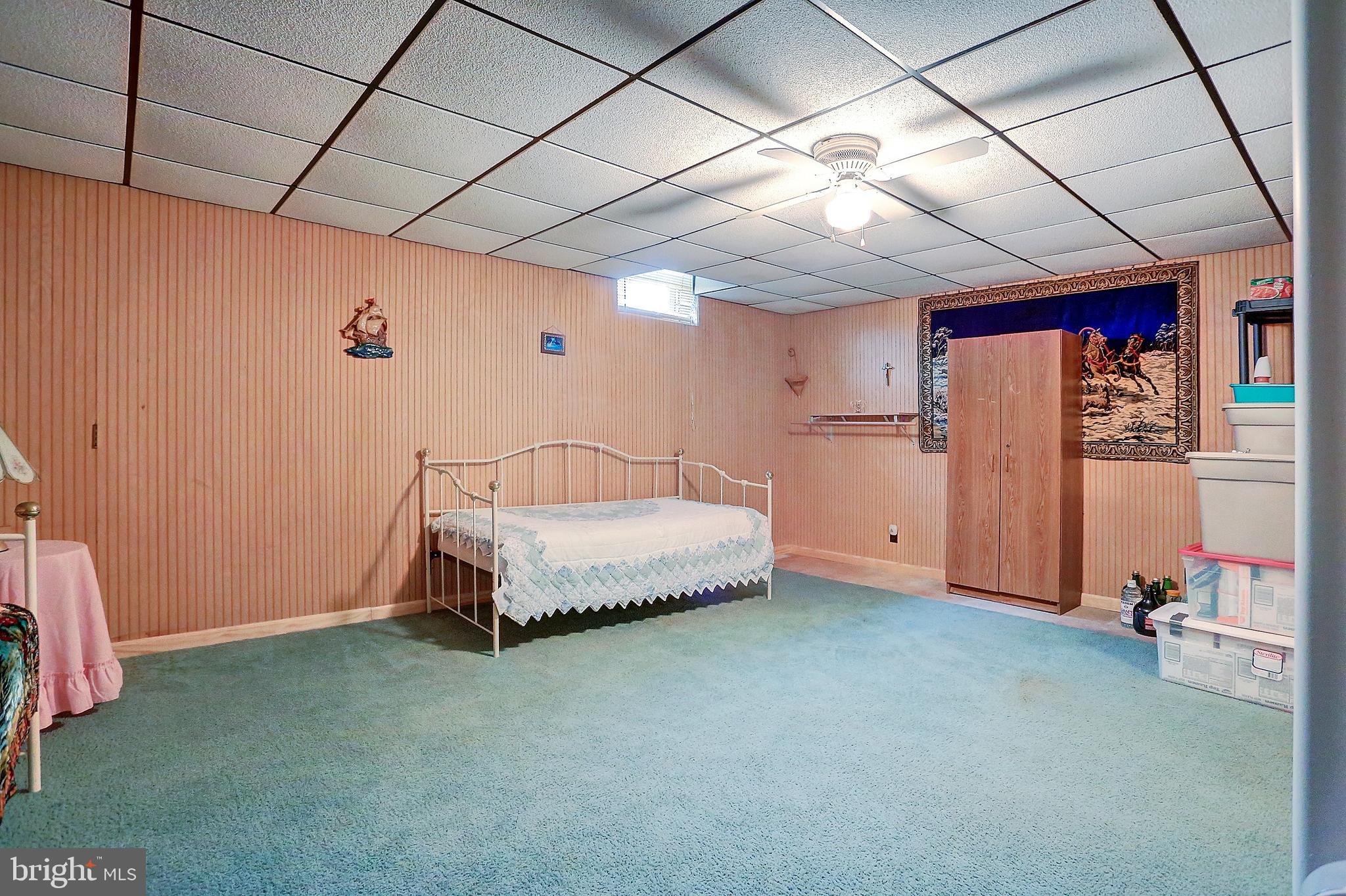 325 Crouse Road Littlestown, PA 17340 - Photo 38 of 50