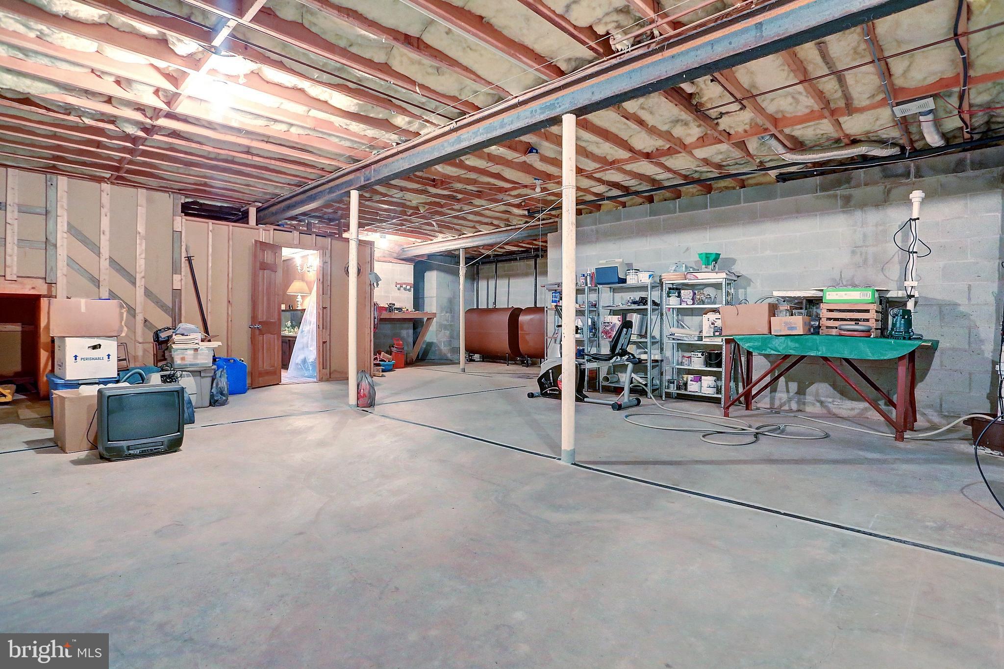 325 Crouse Road Littlestown, PA 17340 - Photo 40 of 50