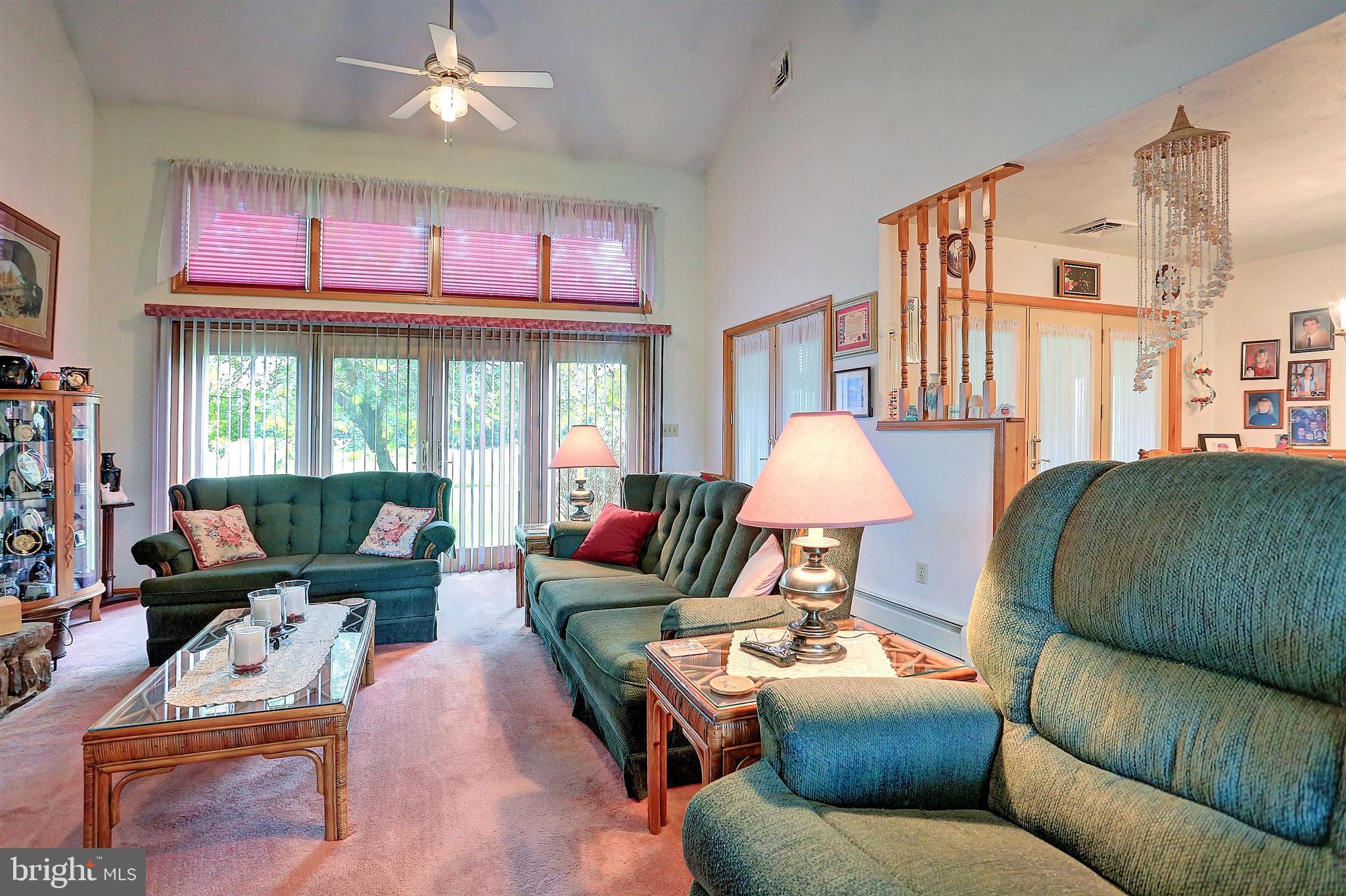325 Crouse Road Littlestown, PA 17340 - Photo 5 of 50