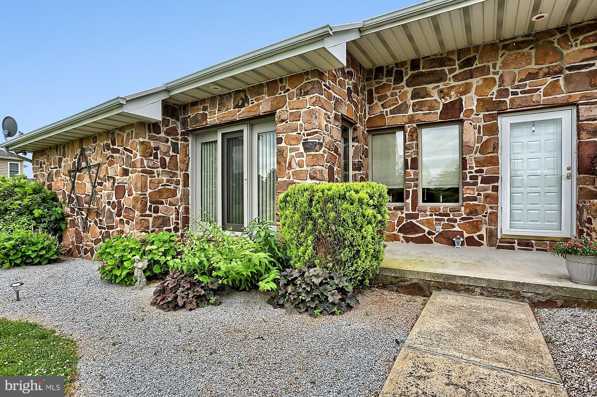 325 Crouse Road Littlestown, PA 17340 - Photo 41 of 50