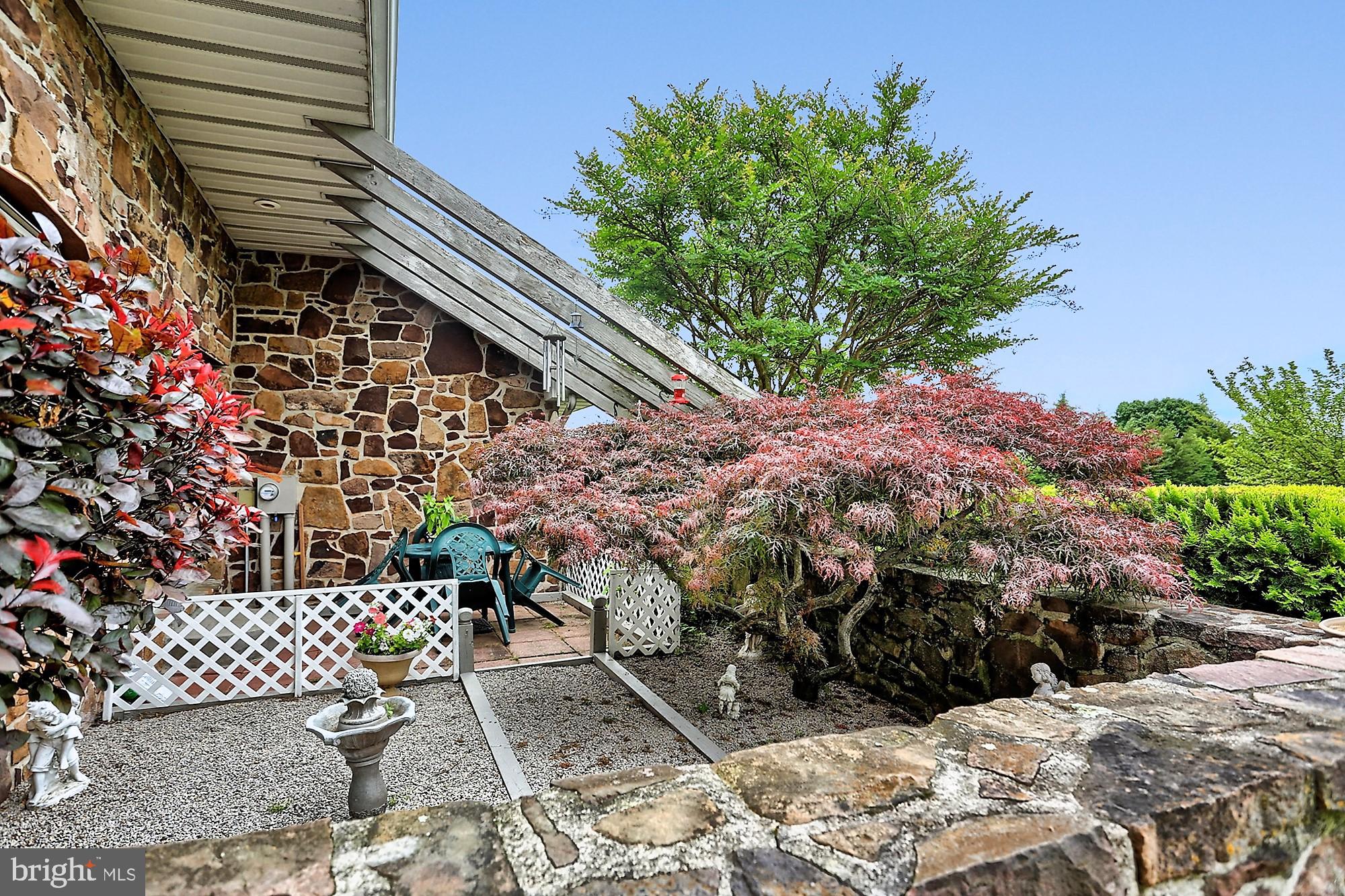 325 Crouse Road Littlestown, PA 17340 - Photo 42 of 50
