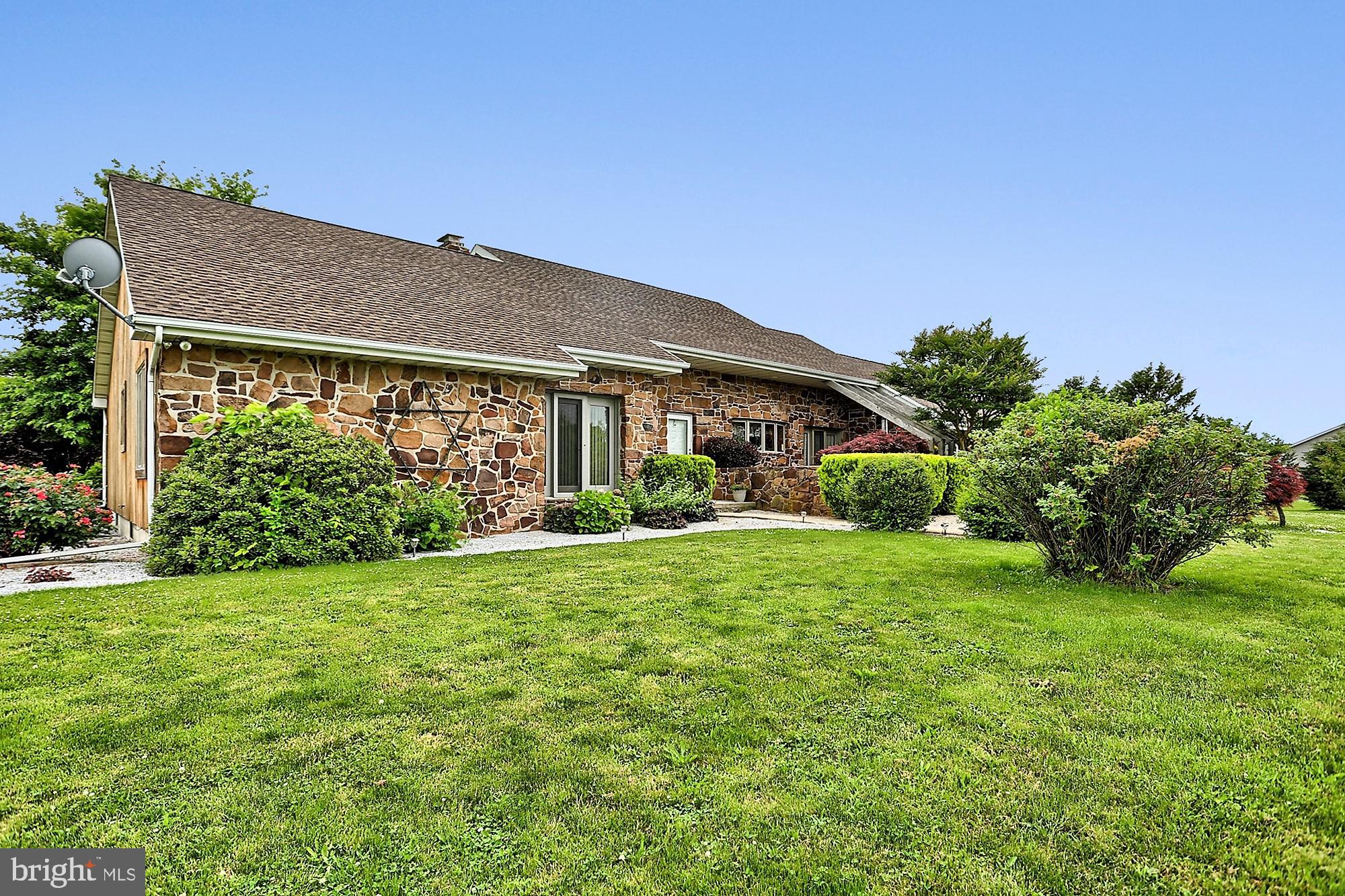 325 Crouse Road Littlestown, PA 17340 - Photo 43 of 50