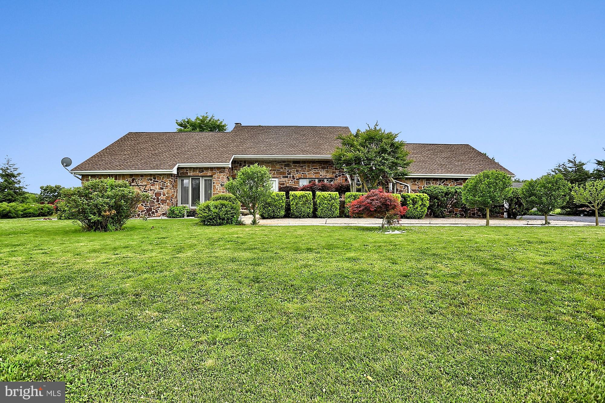 325 Crouse Road Littlestown, PA 17340 - Photo 44 of 50