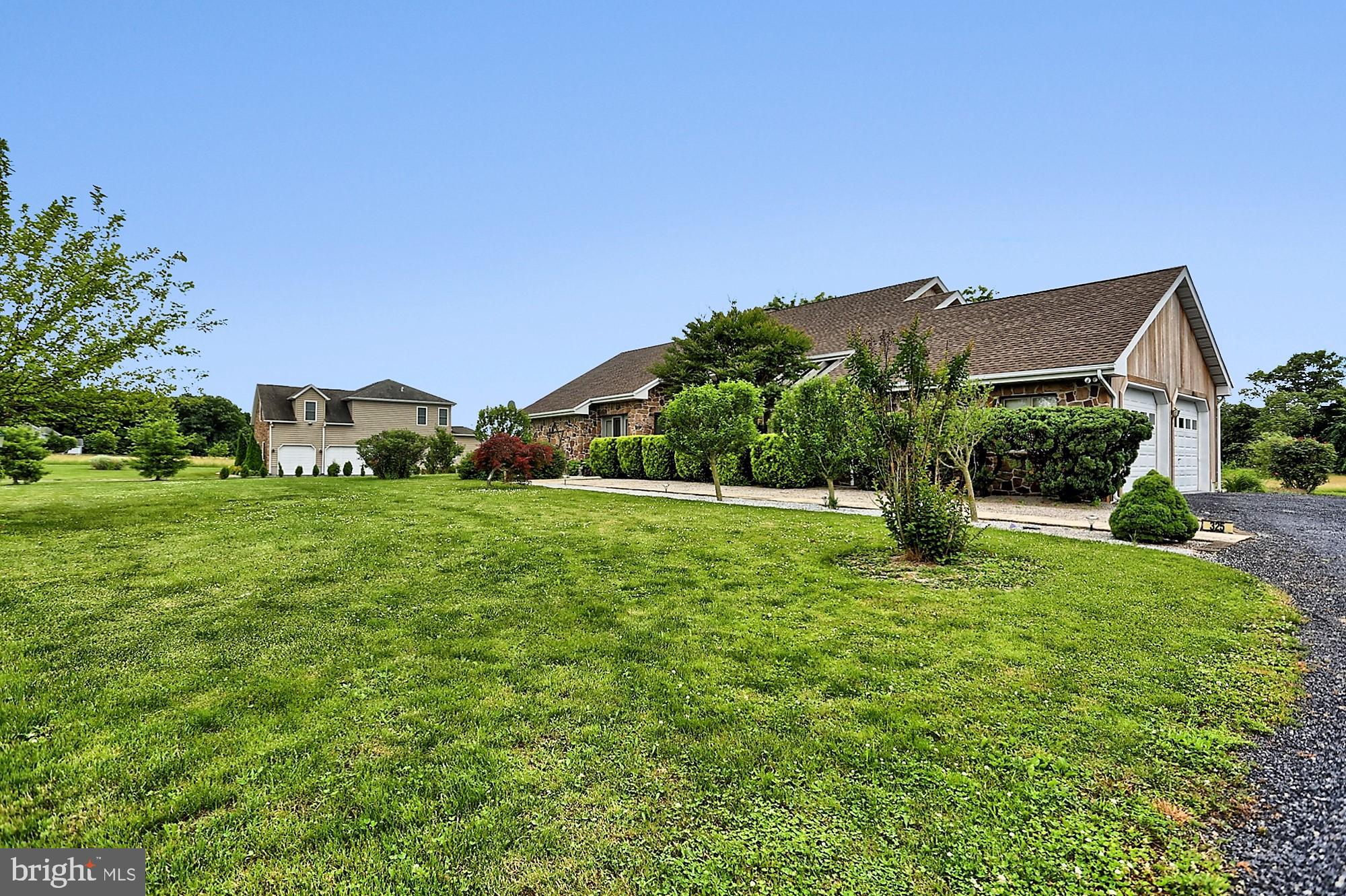 325 Crouse Road Littlestown, PA 17340 - Photo 45 of 50