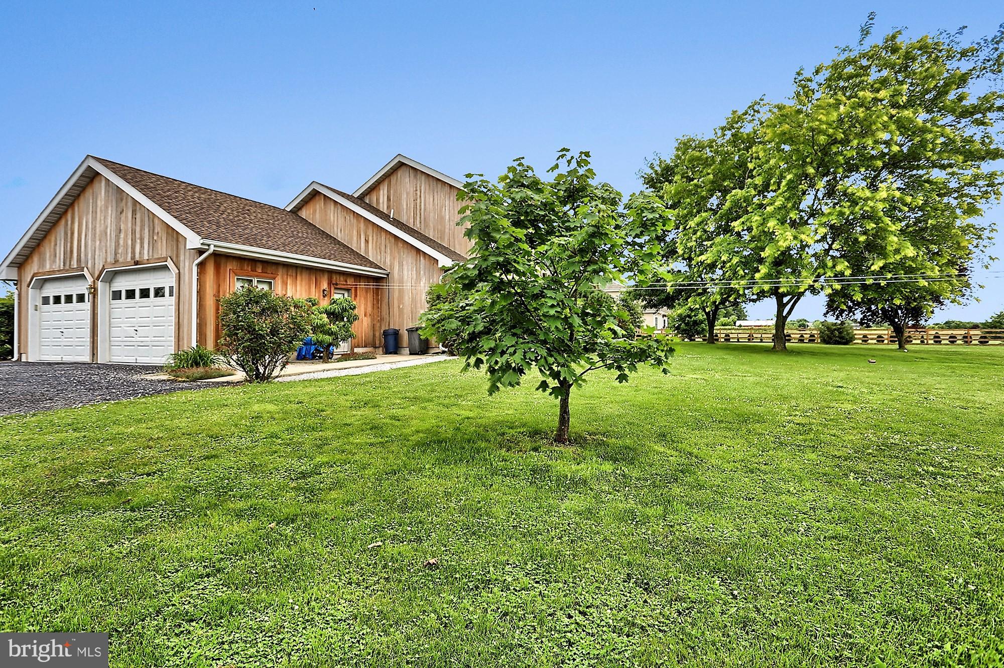 325 Crouse Road Littlestown, PA 17340 - Photo 46 of 50