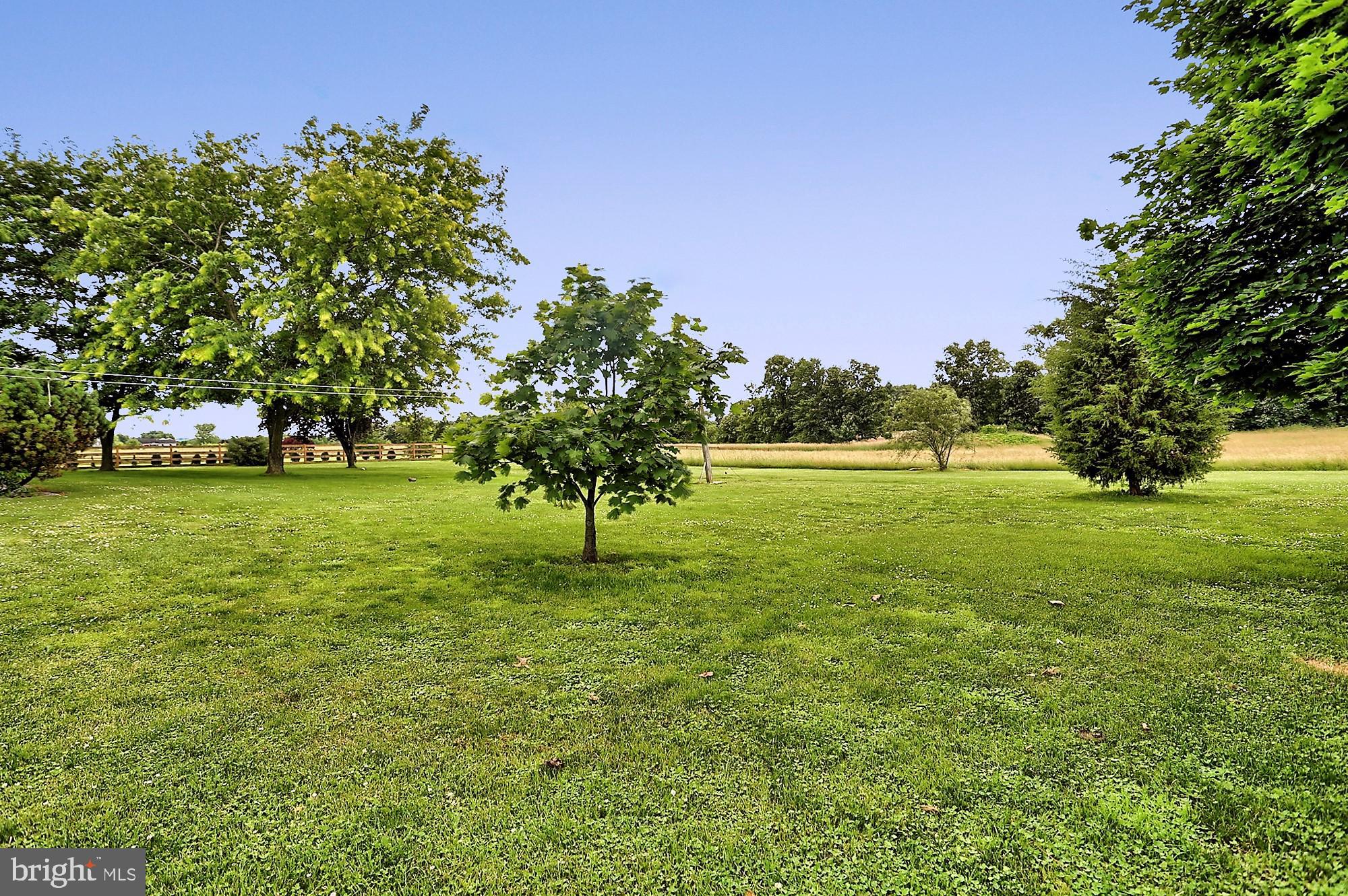 325 Crouse Road Littlestown, PA 17340 - Photo 47 of 50