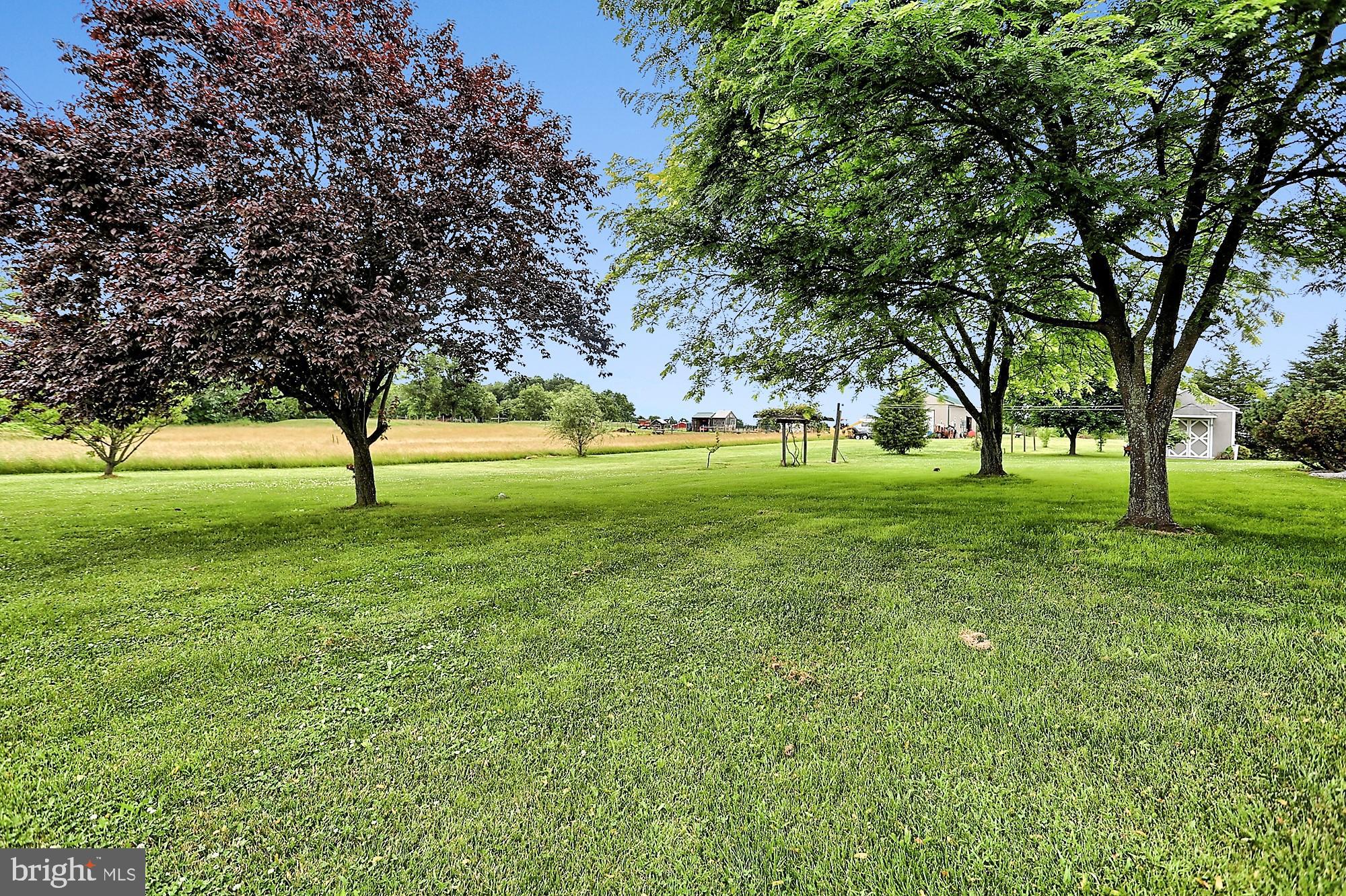 325 Crouse Road Littlestown, PA 17340 - Photo 48 of 50