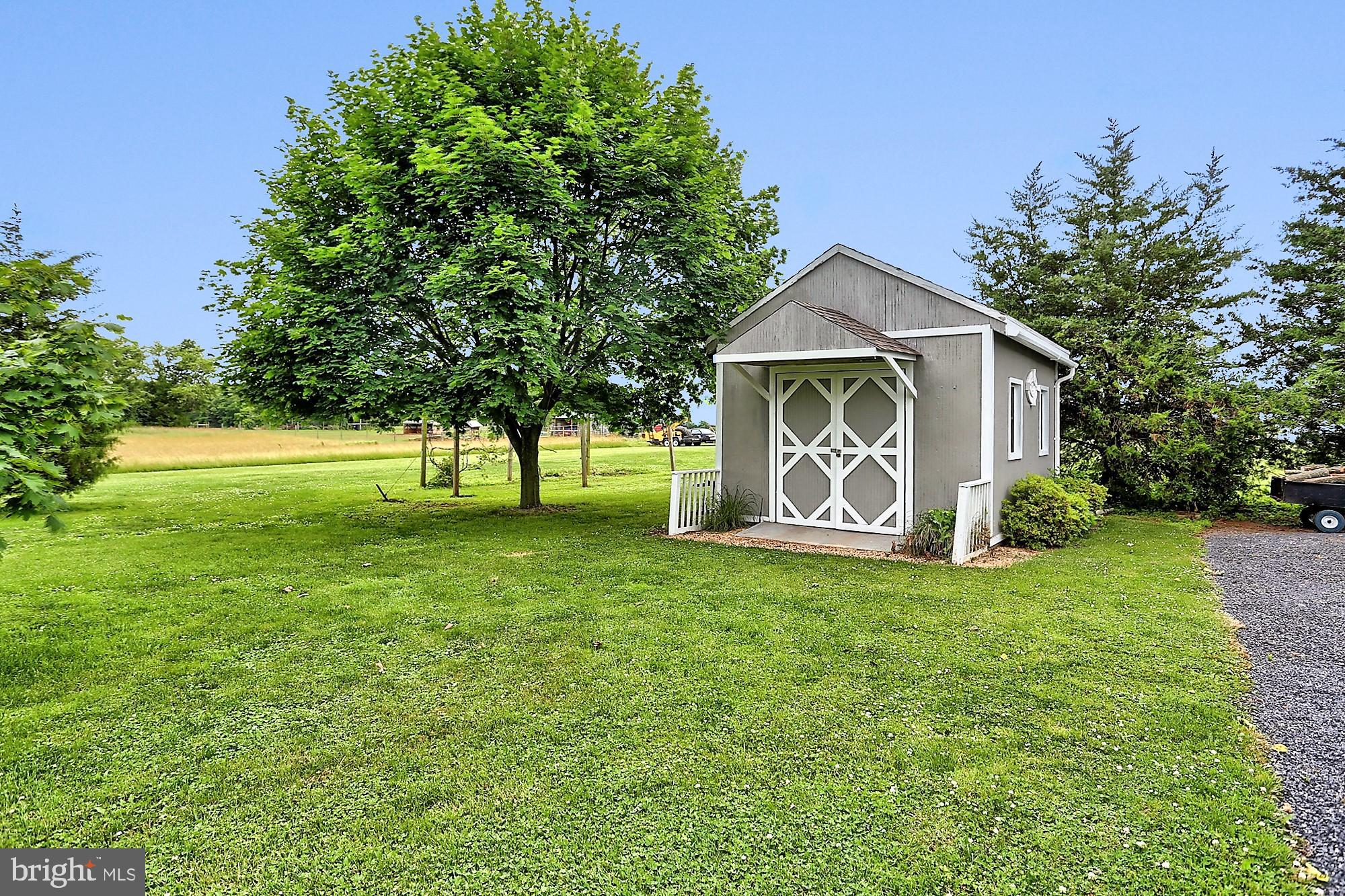 325 Crouse Road Littlestown, PA 17340 - Photo 49 of 50