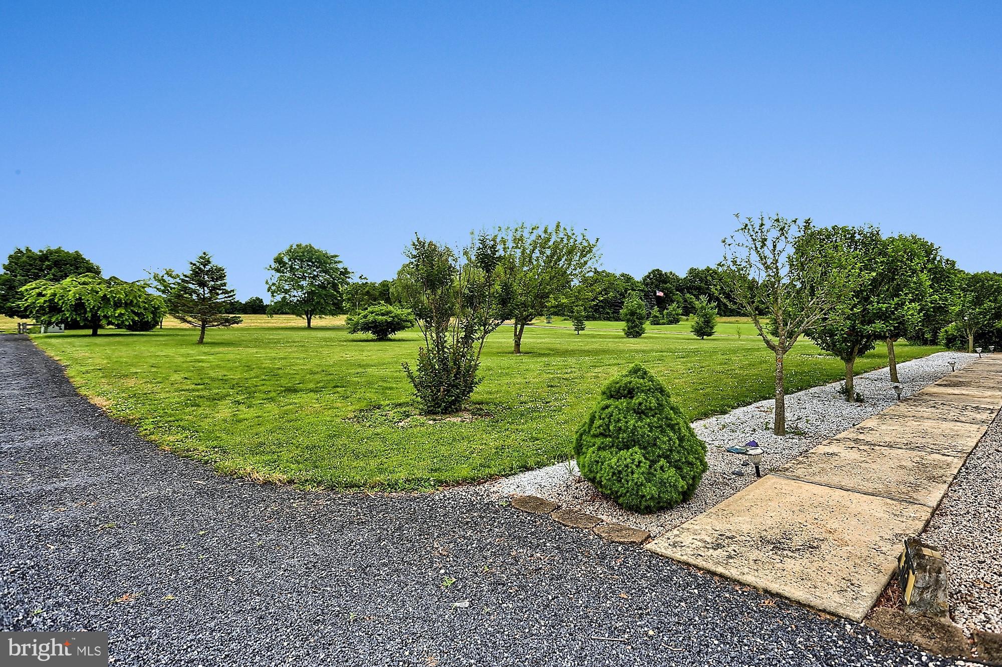 325 Crouse Road Littlestown, PA 17340 - Photo 50 of 50
